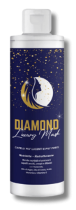 diamond luxury 200ml