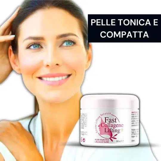 crema-viso-antirughe-2.jpg.webp