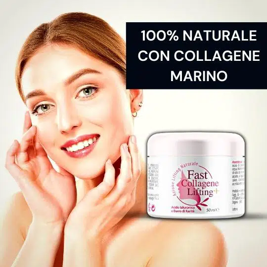 crema-viso-antirughe-5.jpg.webp